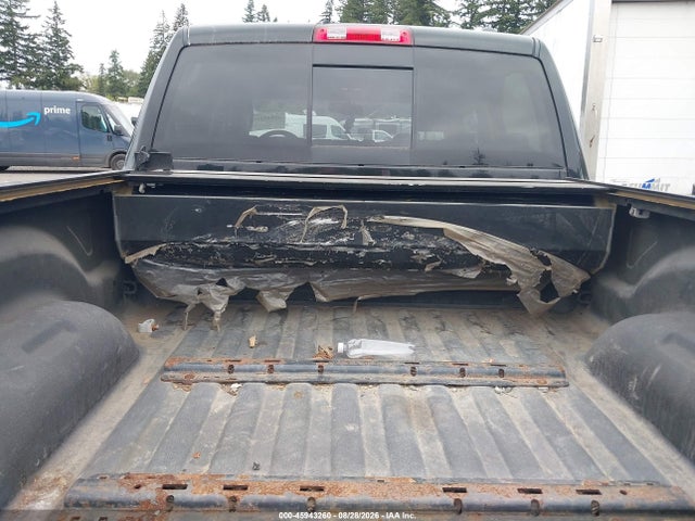 Aukcja sprzedaży 2012 Ram 3500 Laramie, vin: 3C63D3EL4CG313839, numer aukcji: 45943260