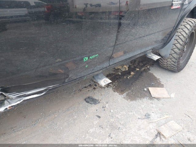 Aukcja sprzedaży 2012 Ram 3500 Laramie, vin: 3C63D3EL4CG313839, numer aukcji: 45943260