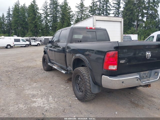 Aukcja sprzedaży 2012 Ram 3500 Laramie, vin: 3C63D3EL4CG313839, numer aukcji: 45943260