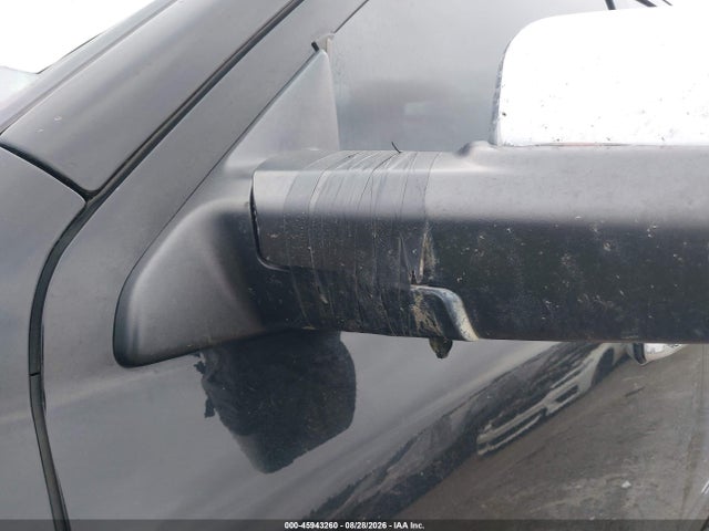 Aukcja sprzedaży 2012 Ram 3500 Laramie, vin: 3C63D3EL4CG313839, numer aukcji: 45943260