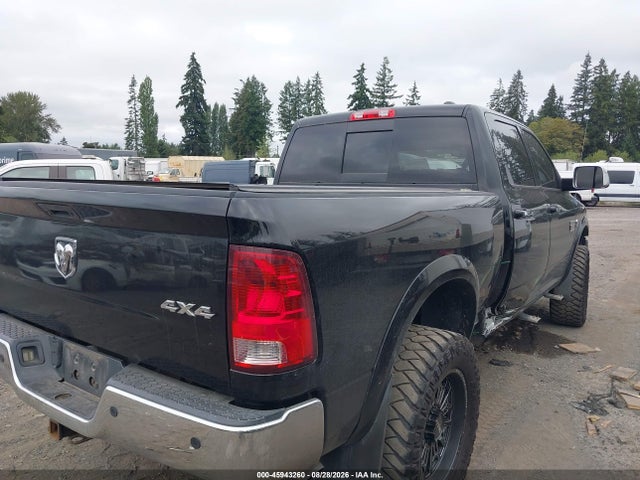 Aukcja sprzedaży 2012 Ram 3500 Laramie, vin: 3C63D3EL4CG313839, numer aukcji: 45943260