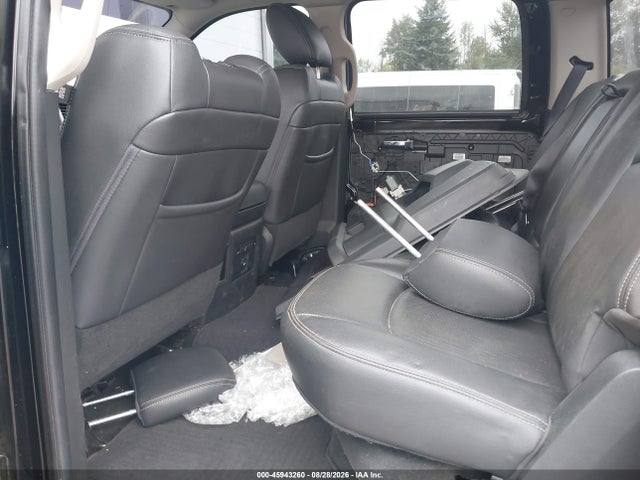 Aukcja sprzedaży 2012 Ram 3500 Laramie, vin: 3C63D3EL4CG313839, numer aukcji: 45943260