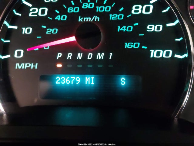 Chevrolet Express 3500 Lt 2018 1GAZGPFG1J1299857 Image 16
