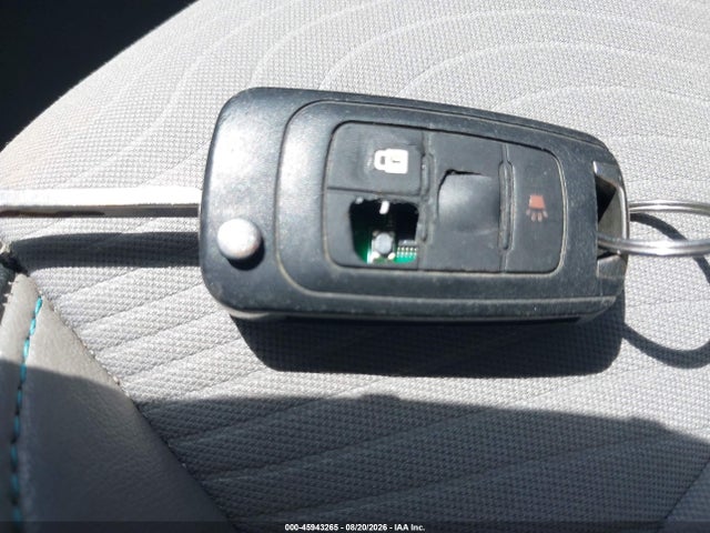 Продажа на аукционе авто 2013 Buick Encore, vin: KL4CJASB9DB097993, номер лота: 45943265