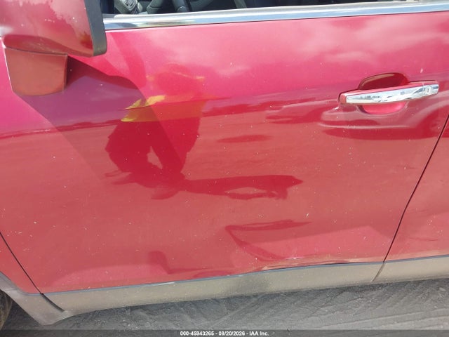 Продажа на аукционе авто 2013 Buick Encore, vin: KL4CJASB9DB097993, номер лота: 45943265