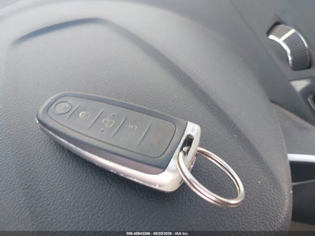 Ford C-max Energi Sel 2014 1FADP5CU7EL507093 Image 11