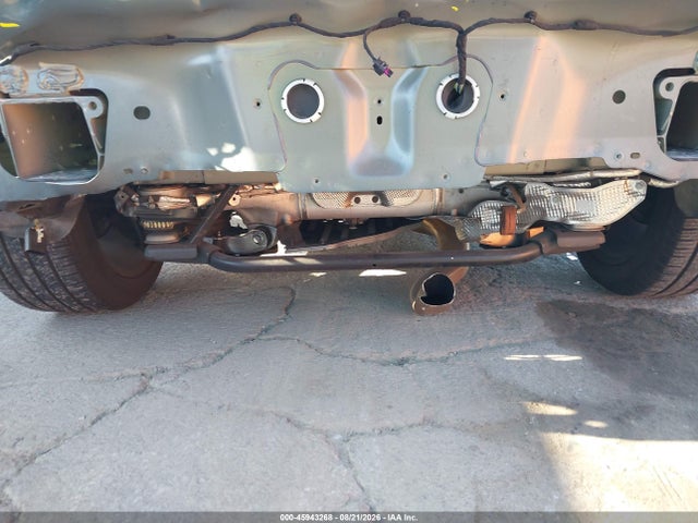 Aukcja sprzedaży 2024 Land Rover Range Rover Sport Se, vin: SAL1P9EU1RA178287, numer aukcji: 45943268