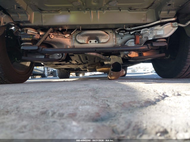 Aukcja sprzedaży 2024 Land Rover Range Rover Sport Se, vin: SAL1P9EU1RA178287, numer aukcji: 45943268