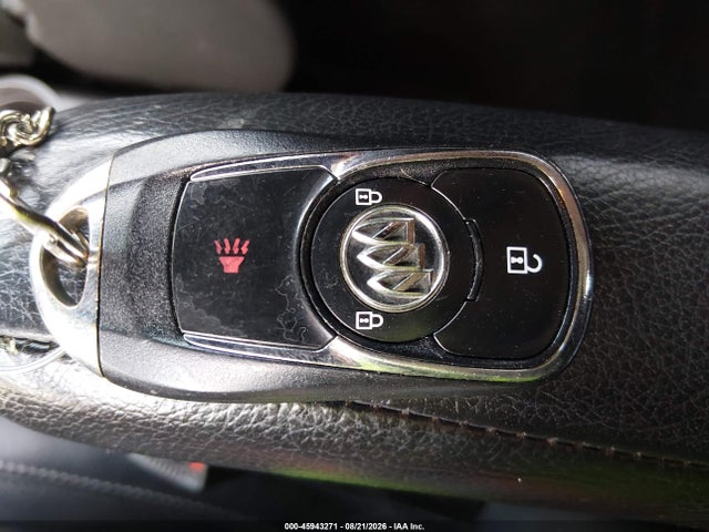 Aukcja sprzedaży 2019 Buick Encore Fwd Preferred, vin: KL4CJASB3KB762092, numer aukcji: 45943271