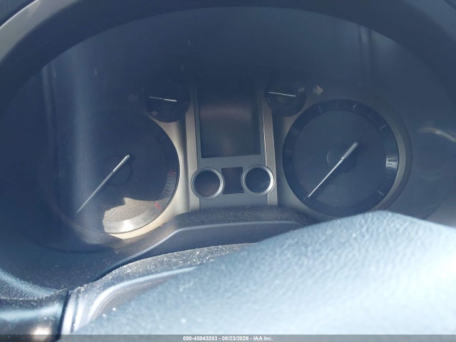 45943283 :رقم المزاد ، JTJBM7FX6A5014769 vin ، 2010 Lexus Gx 460 مزاد بيع
