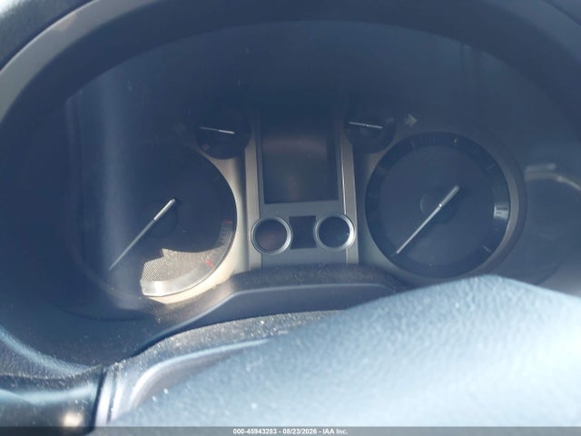 45943283 :رقم المزاد ، JTJBM7FX6A5014769 vin ، 2010 Lexus Gx 460 مزاد بيع
