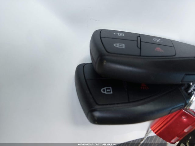 Aukcja sprzedaży 2026 Chevrolet Equinox Fwd Lt, vin: 3GNAXHEG4TL387431, numer aukcji: 45943287