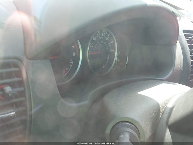 Aukcja sprzedaży 2007 Nissan Pathfinder S, vin: 5N1AR18U07C628023, numer aukcji: 45943301