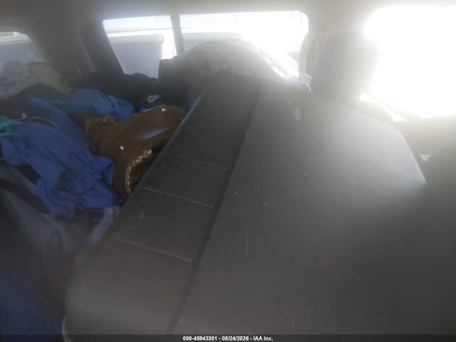 Aukcja sprzedaży 2007 Nissan Pathfinder S, vin: 5N1AR18U07C628023, numer aukcji: 45943301