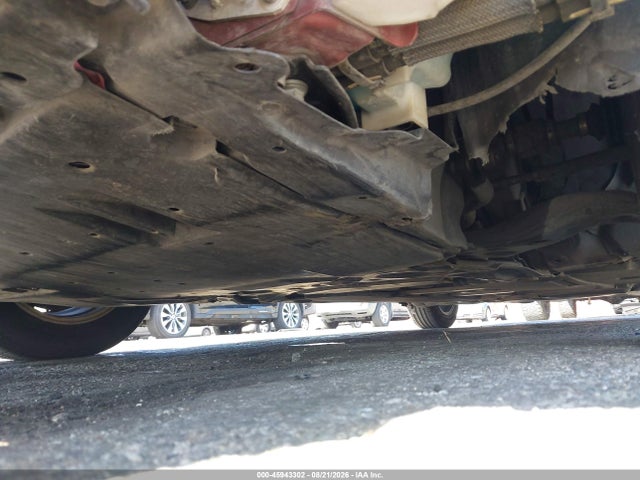 Toyota Prius Prime Premium 2017 JTDKARFP6H3015949 Image 18