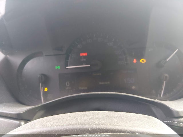 Aukcja sprzedaży 2013 Cadillac Ats Standard, vin: 1G6AA5RA6D0177039, numer aukcji: 45943306