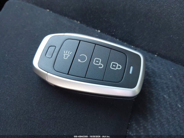 Aukcja sprzedaży 2015 Nissan Pathfinder S, vin: 5N1AR2MM5FC698059, numer aukcji: 45943309