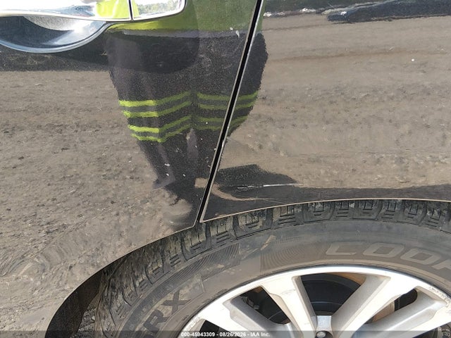 Aukcja sprzedaży 2015 Nissan Pathfinder S, vin: 5N1AR2MM5FC698059, numer aukcji: 45943309