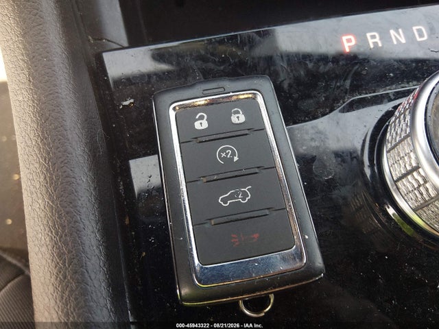 Продаж на аукціоні авто 2024 Jeep Grand Cherokee Laredo X 4x4, vin: 1C4RJHAG4RC232935, номер лоту: 45943322
