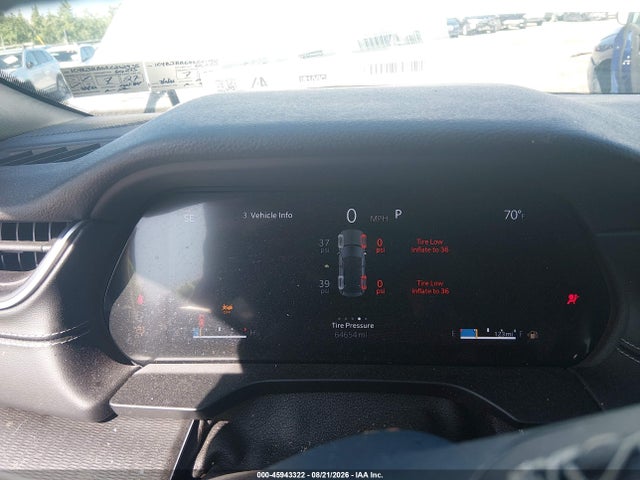 Продаж на аукціоні авто 2024 Jeep Grand Cherokee Laredo X 4x4, vin: 1C4RJHAG4RC232935, номер лоту: 45943322
