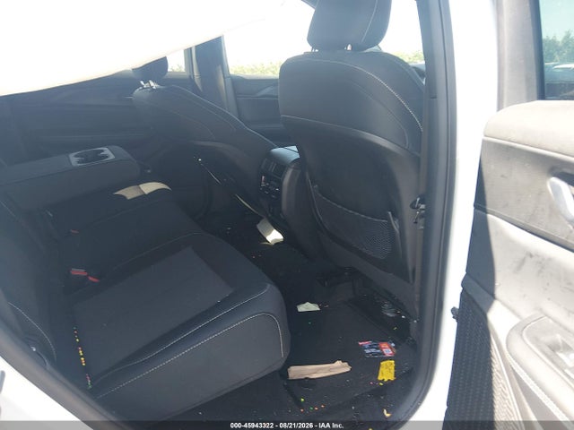 Продаж на аукціоні авто 2024 Jeep Grand Cherokee Laredo X 4x4, vin: 1C4RJHAG4RC232935, номер лоту: 45943322