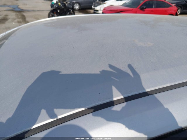 Продажа на аукционе авто 2020 Toyota Corolla Xse, vin: JTNC4RBE5L3099301, номер лота: 45943328