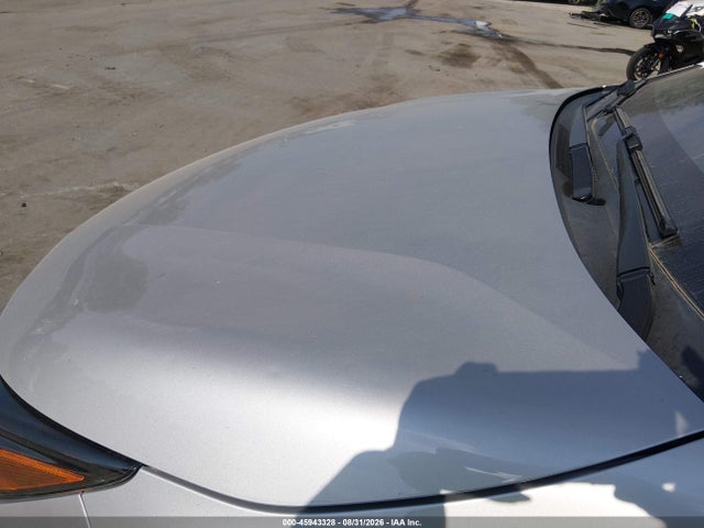 Продажа на аукционе авто 2020 Toyota Corolla Xse, vin: JTNC4RBE5L3099301, номер лота: 45943328