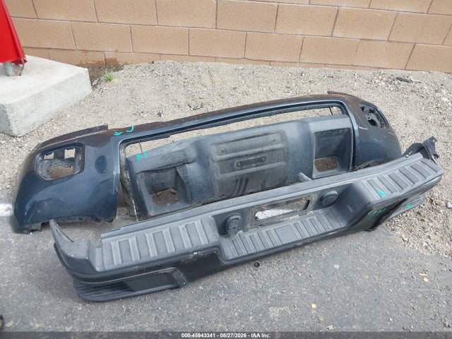 GMC CANYON SLE 2018 1GTG5CEN5J1235561 Image 12
