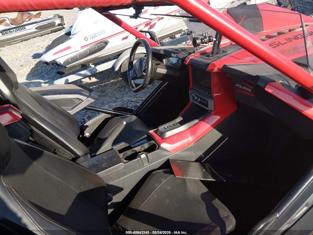 Polaris Slingshot 2021 57XAAPHD7M8143852 Image 5