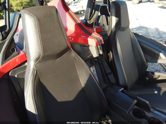 Polaris Slingshot 2021 57XAAPHD7M8143852 Image 8