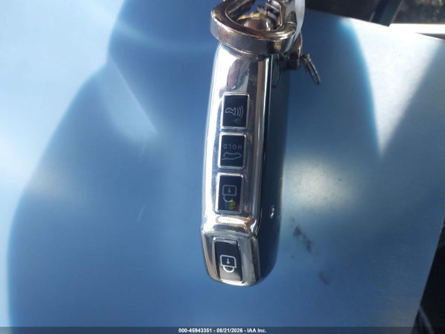 45943351 :رقم المزاد ، 5XYK33DF3RG167282 vin ، 2024 Kia Sportage Ex مزاد بيع