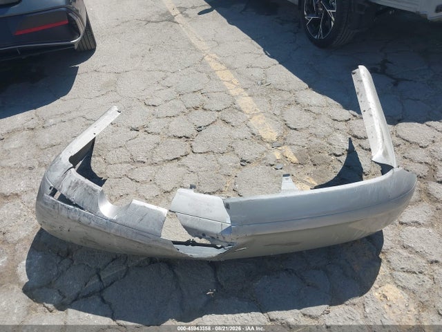 2002 Lexus Es 300 მანქანა იყიდება აუქციონზე, vin: JTHBF30G920045574, აუქციონის ნომერი: 45943358
