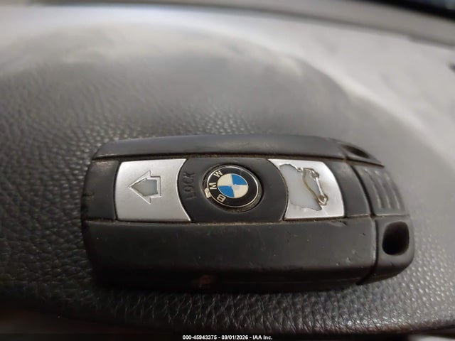 2008 Bmw 328xi მანქანა იყიდება აუქციონზე, vin: WBAVC93548K041303, აუქციონის ნომერი: 45943375