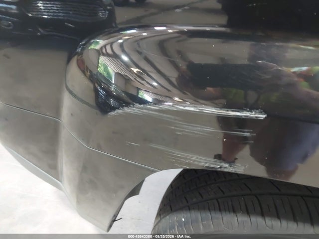 Продаж на аукціоні авто 2015 Jeep Patriot Altitude Edition, vin: 1C4NJPBA9FD401503, номер лоту: 45943380