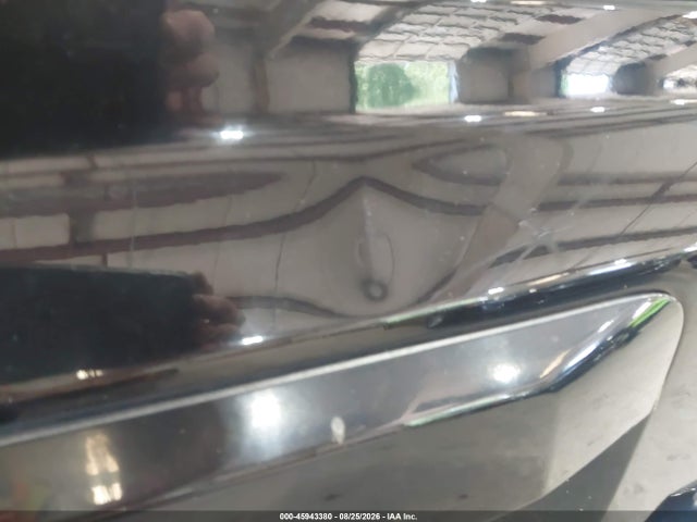 Продаж на аукціоні авто 2015 Jeep Patriot Altitude Edition, vin: 1C4NJPBA9FD401503, номер лоту: 45943380