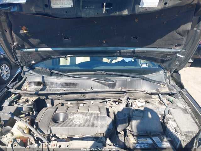 Продаж на аукціоні авто 2011 Toyota Rav4 Limited, vin: 2T3DF4DV0BW084980, номер лоту: 45943383