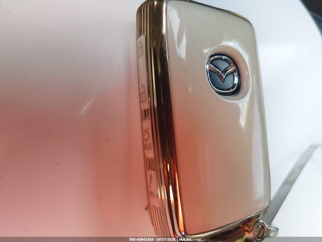 Aukcja sprzedaży 2023 Mazda Cx-5 2.5 S Premium, vin: JM3KFBDMXP0176443, numer aukcji: 45943384