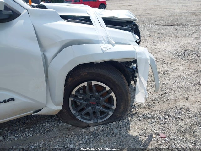 3TYLB5JN2TT109418 Toyota Tacoma Trd Sport