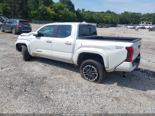 3TYLB5JN2TT109418 Toyota Tacoma Trd Sport