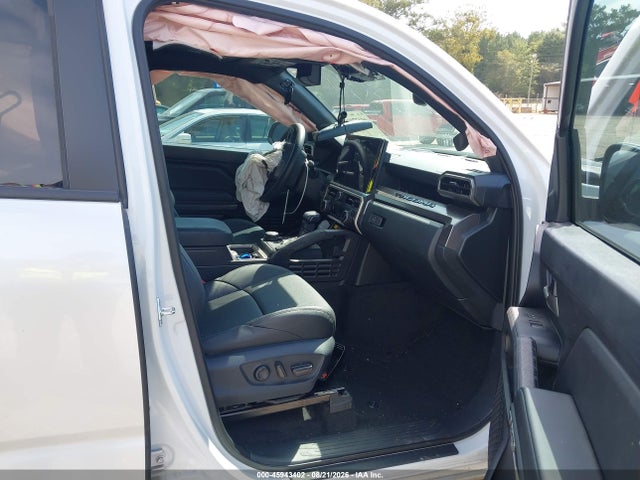 3TYLB5JN2TT109418 Toyota Tacoma Trd Sport