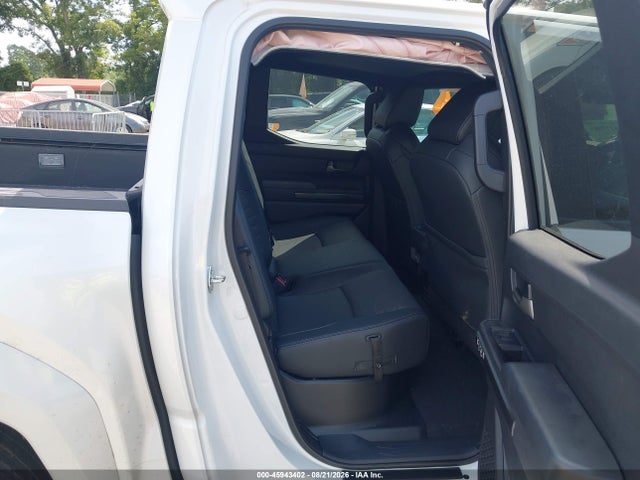 3TYLB5JN2TT109418 Toyota Tacoma Trd Sport