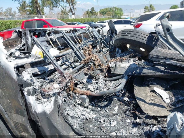 Ford F-150 Xlt 2018 1FTEW1CG0JKF60366 Image 8