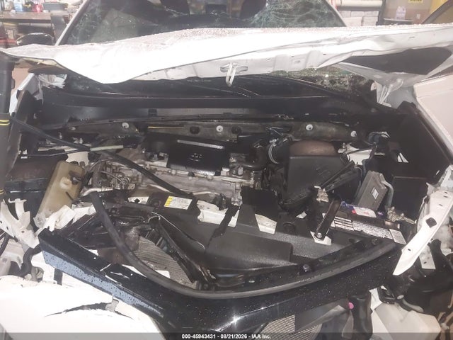 Auction sale of the 2016 Toyota Rav4 Se, vin: JTMNFREV2GJ086039, lot number: 45943431