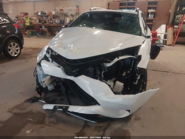 Auction sale of the 2016 Toyota Rav4 Se, vin: JTMNFREV2GJ086039, lot number: 45943431