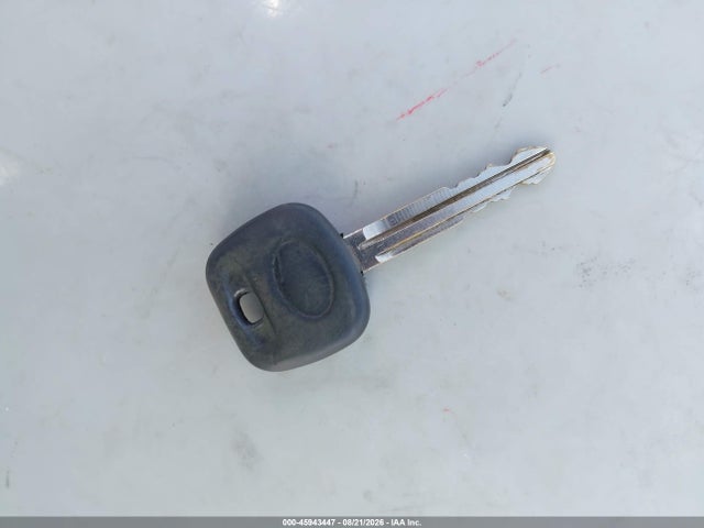 Aukcja sprzedaży 2016 Toyota Corolla S, vin: 2T1BURHE3GC517584, numer aukcji: 45943447