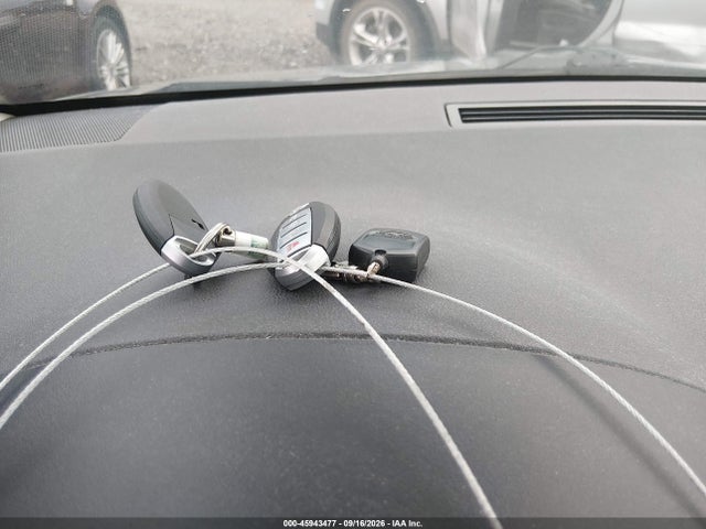 Aukcja sprzedaży 2010 Nissan Sentra 2.0s, vin: 3N1AB6AP6AL687554, numer aukcji: 45943477