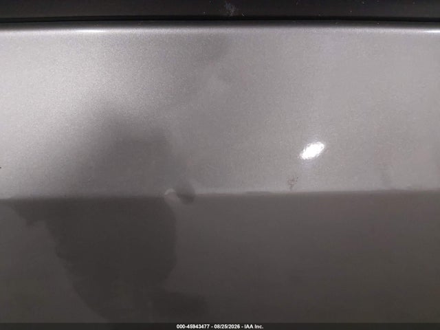 Aukcja sprzedaży 2010 Nissan Sentra 2.0s, vin: 3N1AB6AP6AL687554, numer aukcji: 45943477