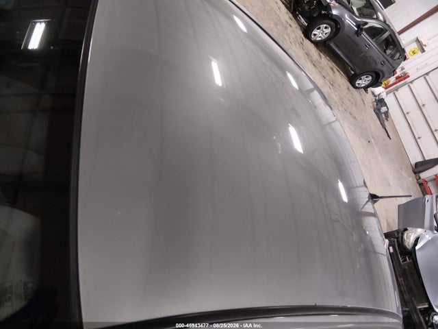 Aukcja sprzedaży 2010 Nissan Sentra 2.0s, vin: 3N1AB6AP6AL687554, numer aukcji: 45943477
