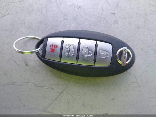 2020 Nissan Sentra S Xtronic Cvt მანქანა იყიდება აუქციონზე, vin: 3N1AB8BV6LY231410, აუქციონის ნომერი: 45943485