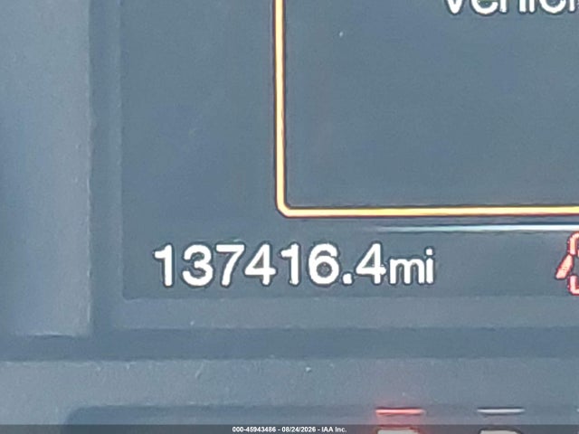 Продаж на аукціоні авто 2018 Ford F-150 Xl, vin: 1FTFX1CG0JKE52184, номер лоту: 45943486